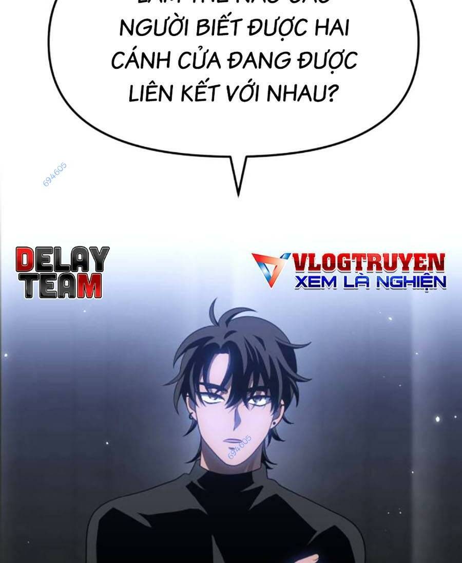 Ta Là Trùm Chapter 41 - Trang 2