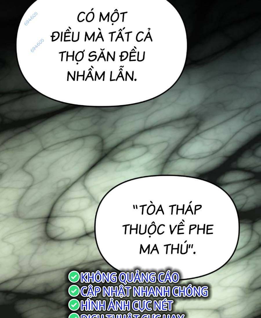 Ta Là Trùm Chapter 41 - Trang 2