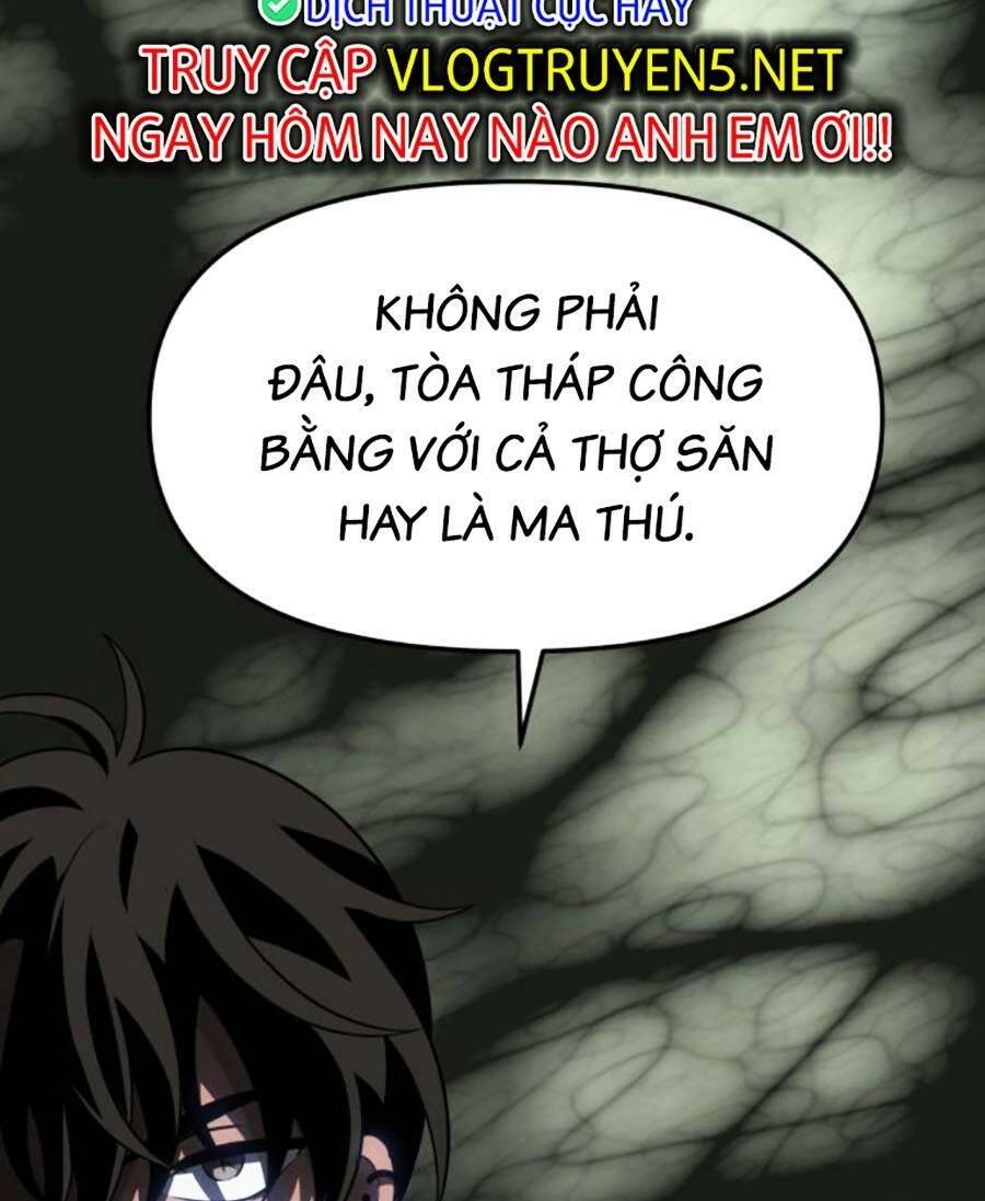 Ta Là Trùm Chapter 41 - Trang 2