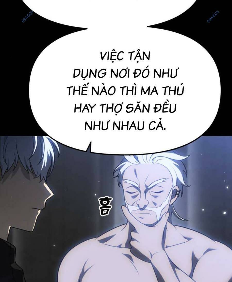 Ta Là Trùm Chapter 41 - Trang 2