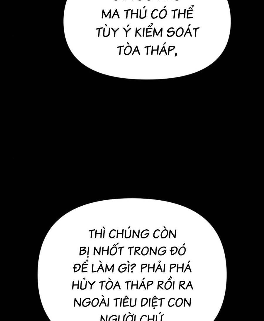 Ta Là Trùm Chapter 41 - Trang 2