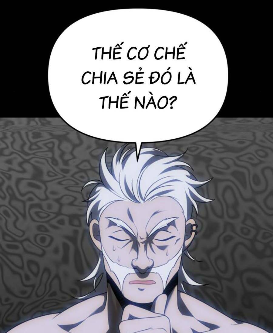 Ta Là Trùm Chapter 41 - Trang 2