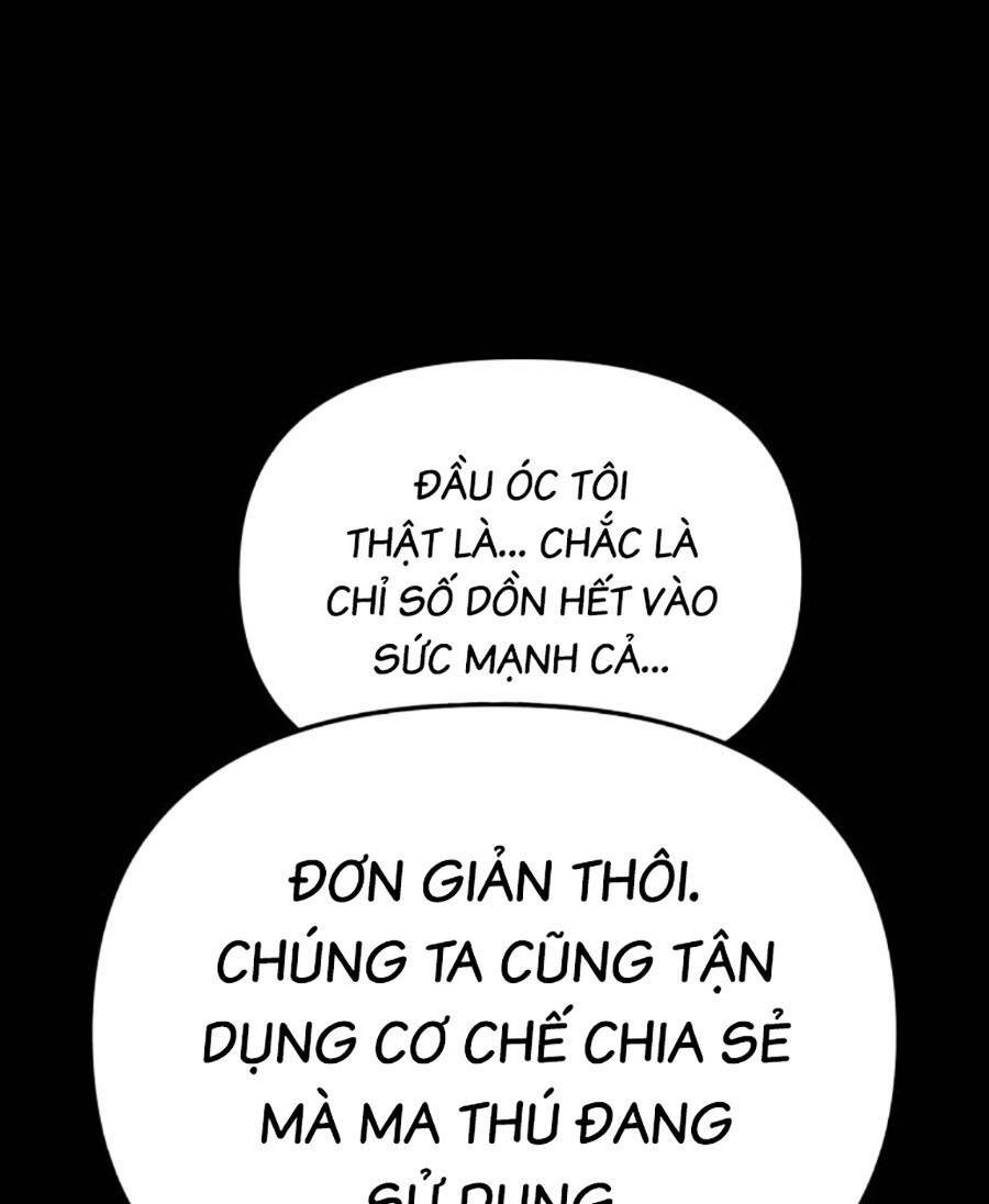 Ta Là Trùm Chapter 41 - Trang 2