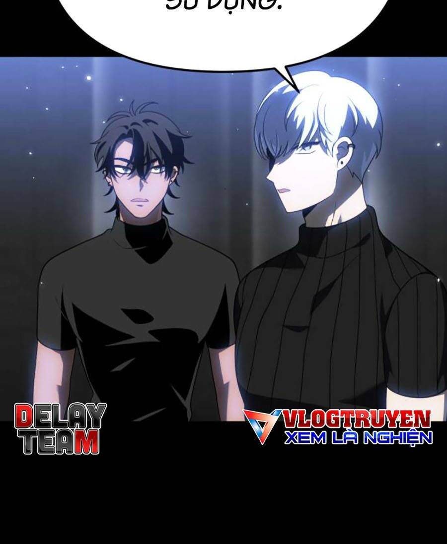 Ta Là Trùm Chapter 41 - Trang 2