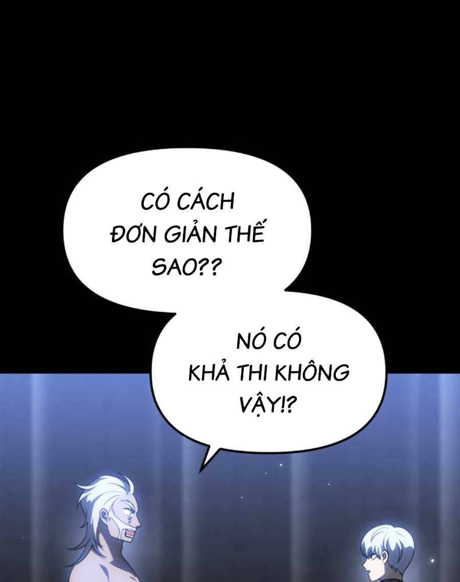 Ta Là Trùm Chapter 41 - Trang 2