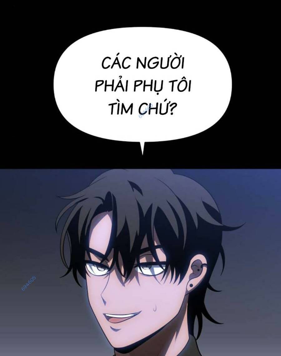 Ta Là Trùm Chapter 41 - Trang 2