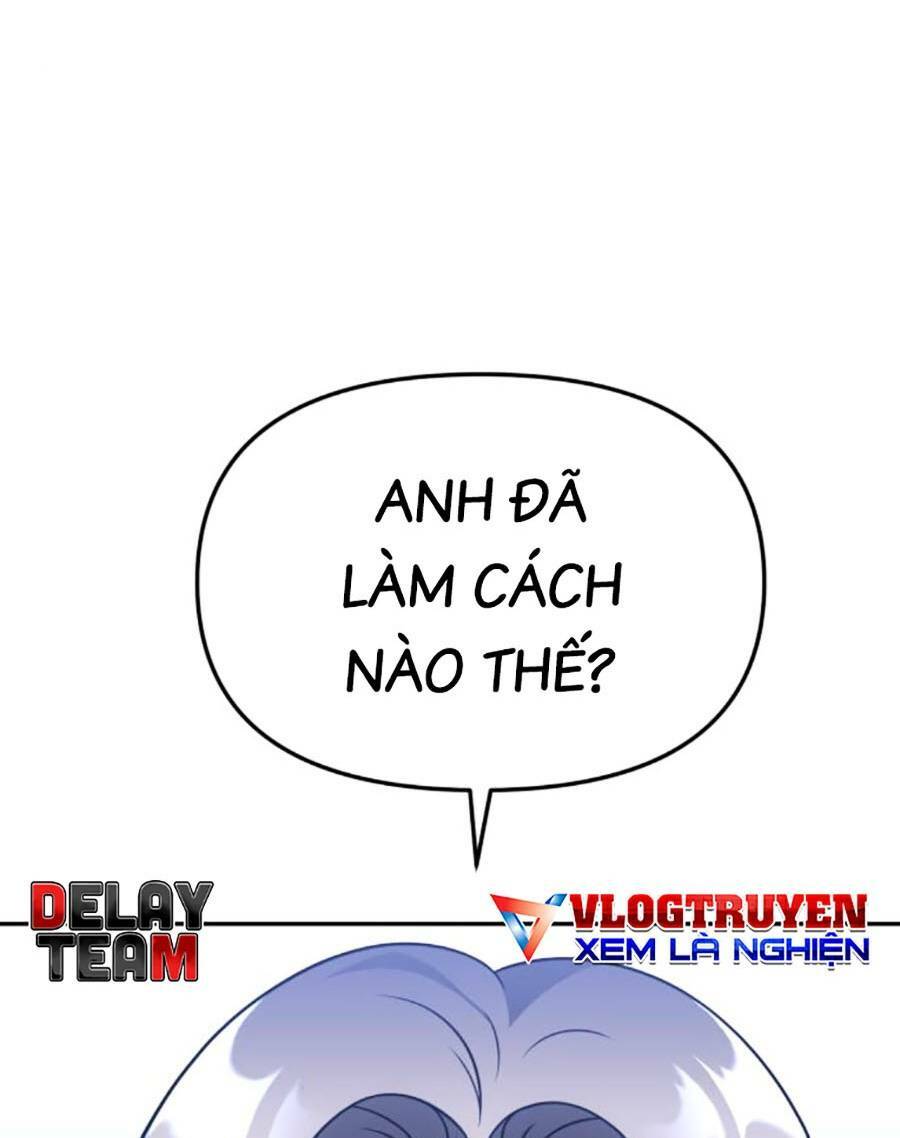 Ta Là Trùm Chapter 41 - Trang 2