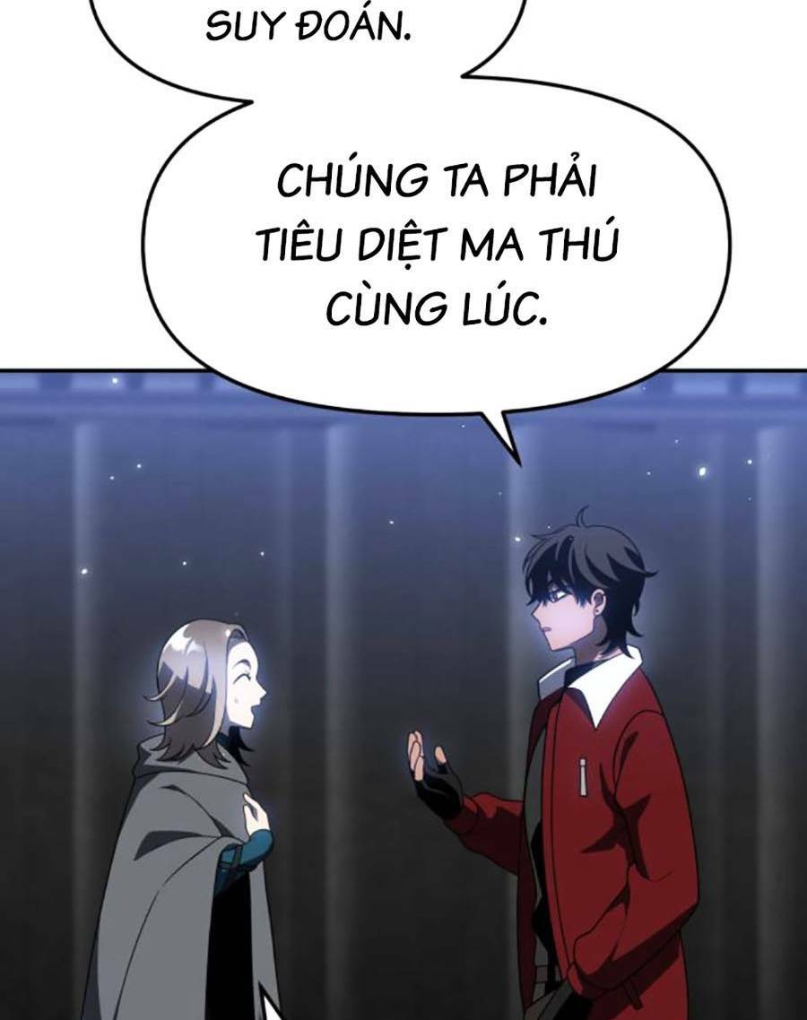 Ta Là Trùm Chapter 41 - Trang 2