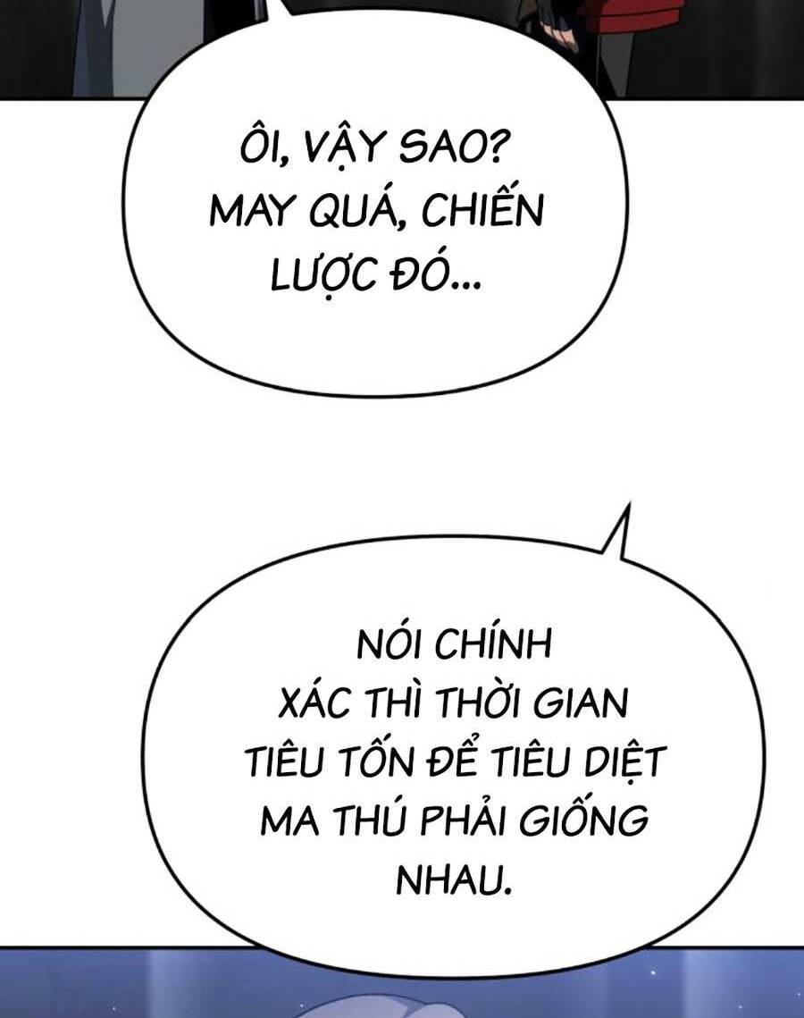 Ta Là Trùm Chapter 41 - Trang 2