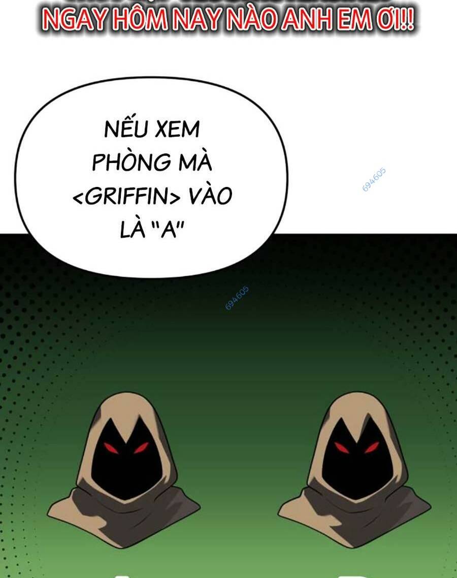 Ta Là Trùm Chapter 41 - Trang 2