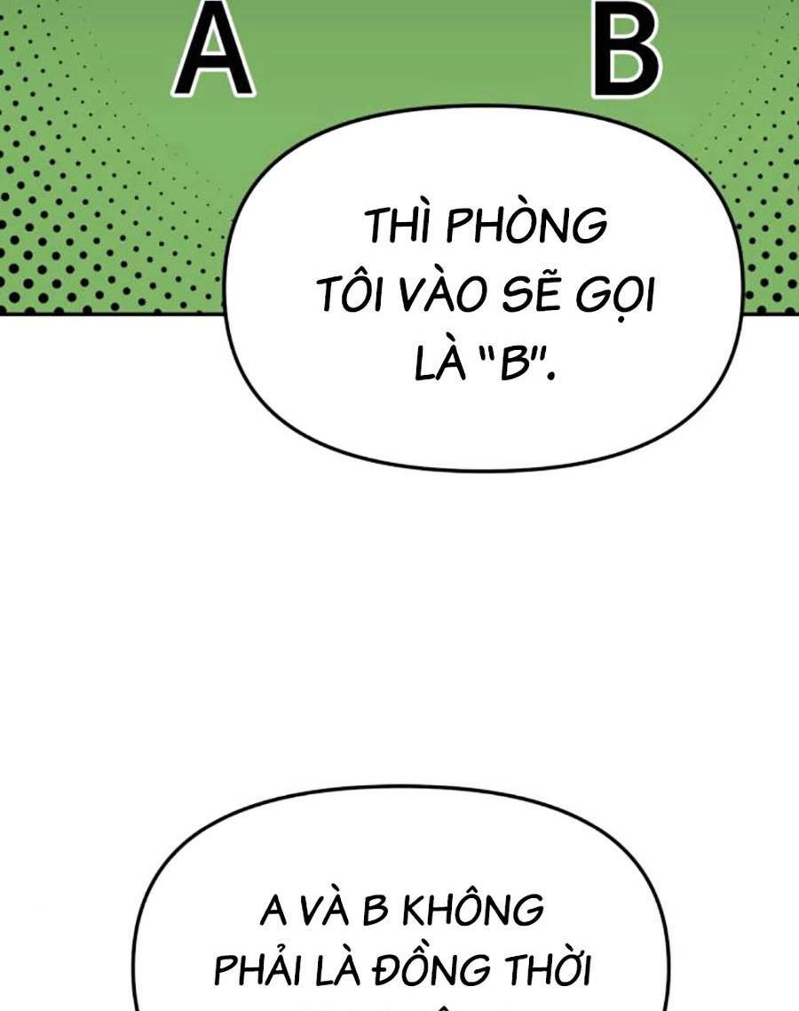 Ta Là Trùm Chapter 41 - Trang 2