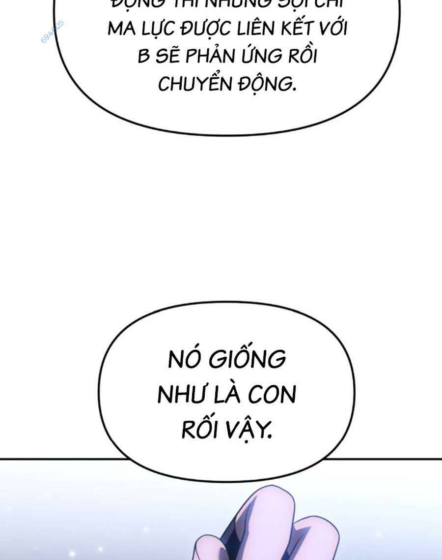 Ta Là Trùm Chapter 41 - Trang 2