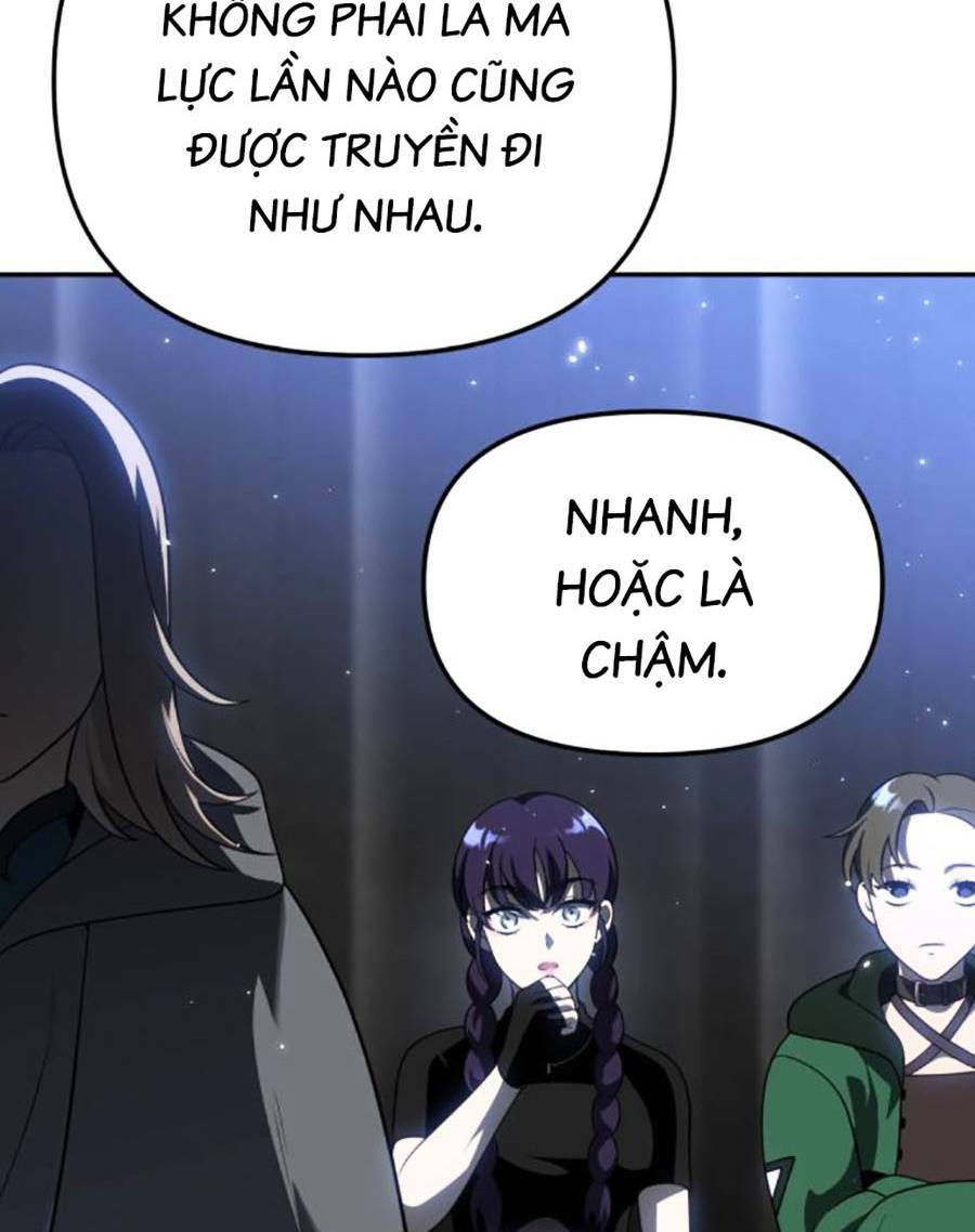 Ta Là Trùm Chapter 41 - Trang 2