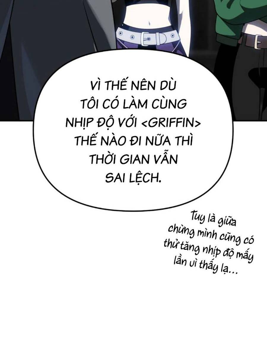 Ta Là Trùm Chapter 41 - Trang 2