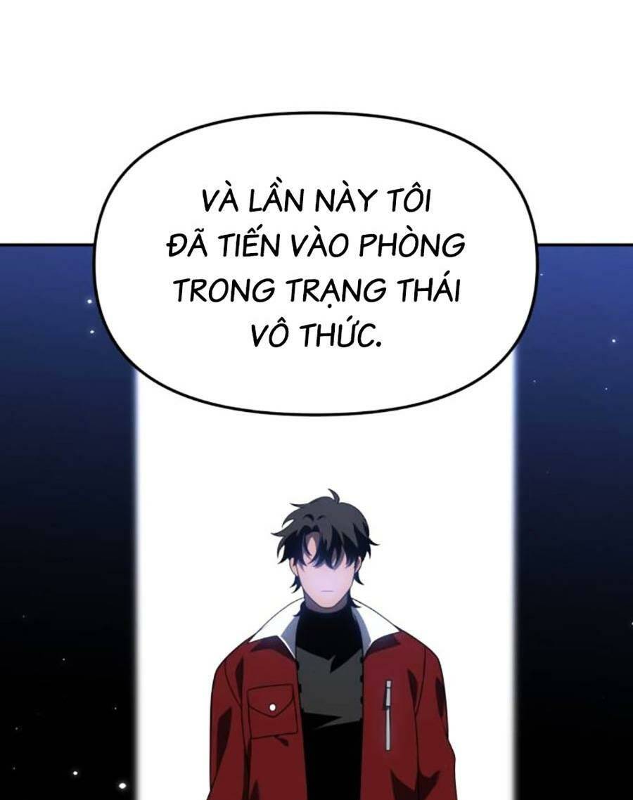 Ta Là Trùm Chapter 41 - Trang 2