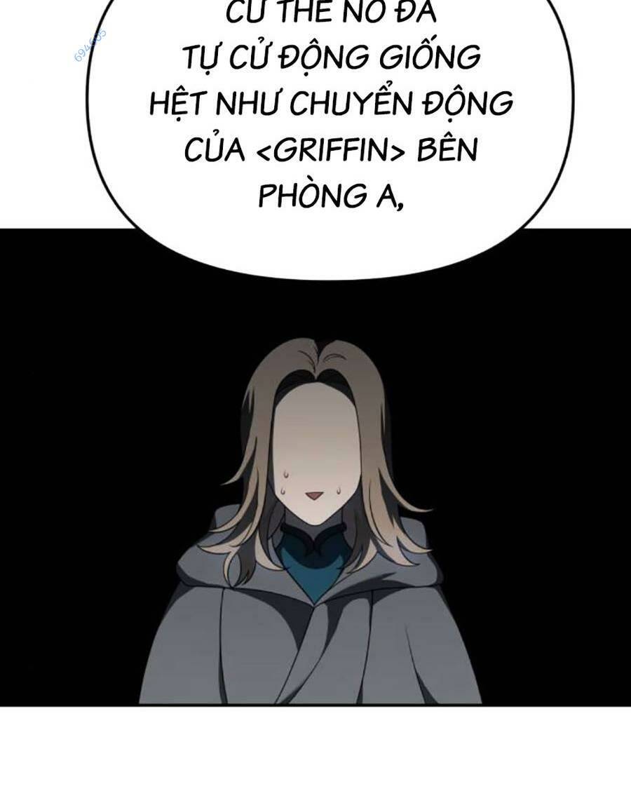 Ta Là Trùm Chapter 41 - Trang 2