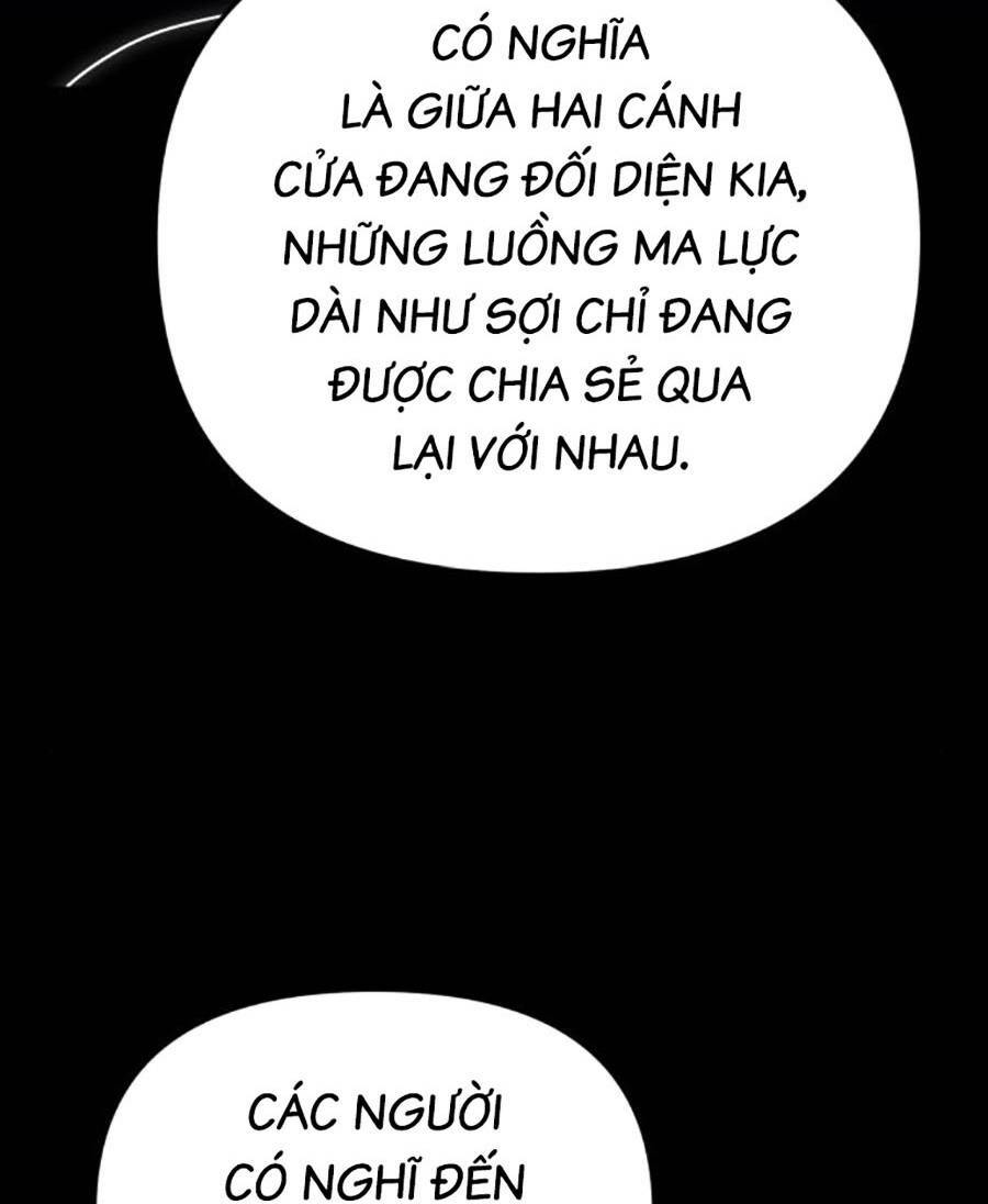 Ta Là Trùm Chapter 41 - Trang 2