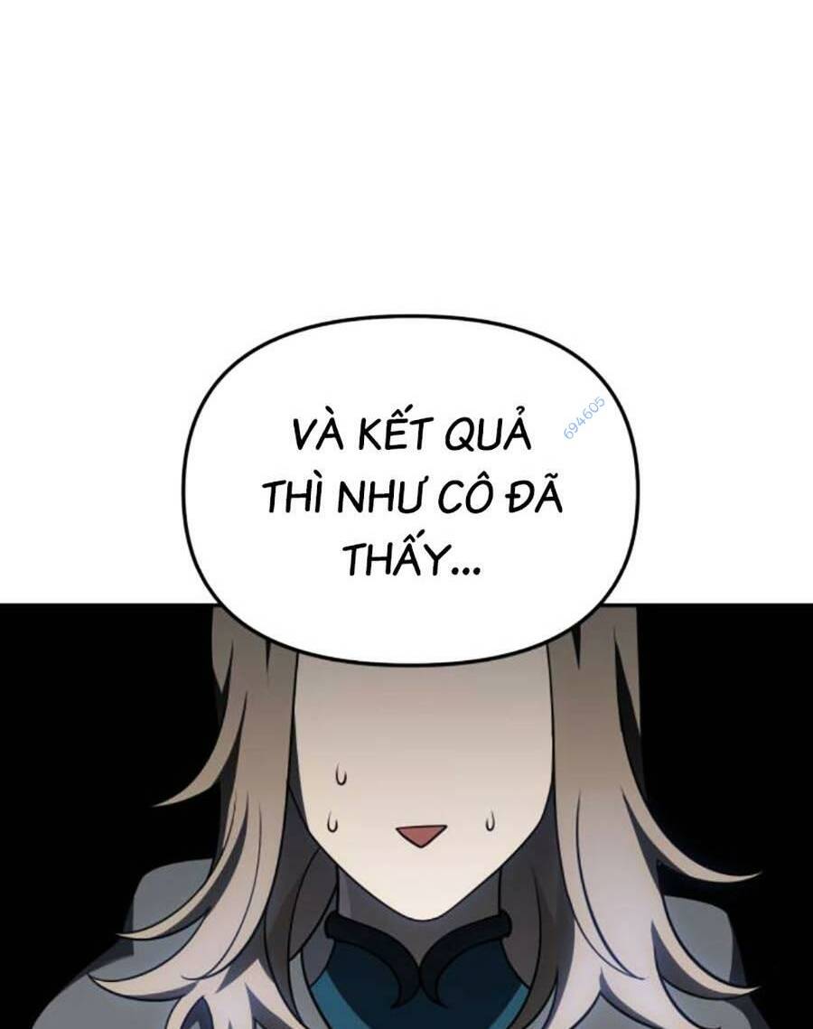 Ta Là Trùm Chapter 41 - Trang 2