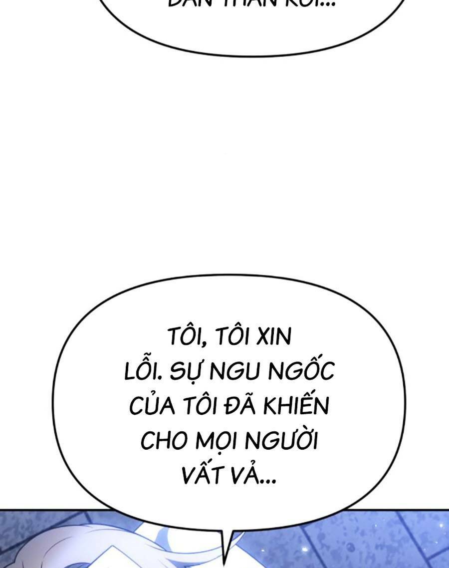 Ta Là Trùm Chapter 41 - Trang 2