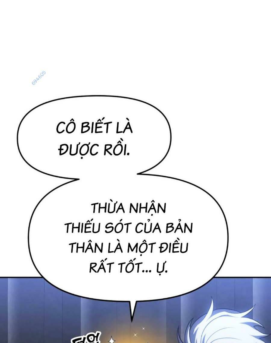 Ta Là Trùm Chapter 41 - Trang 2