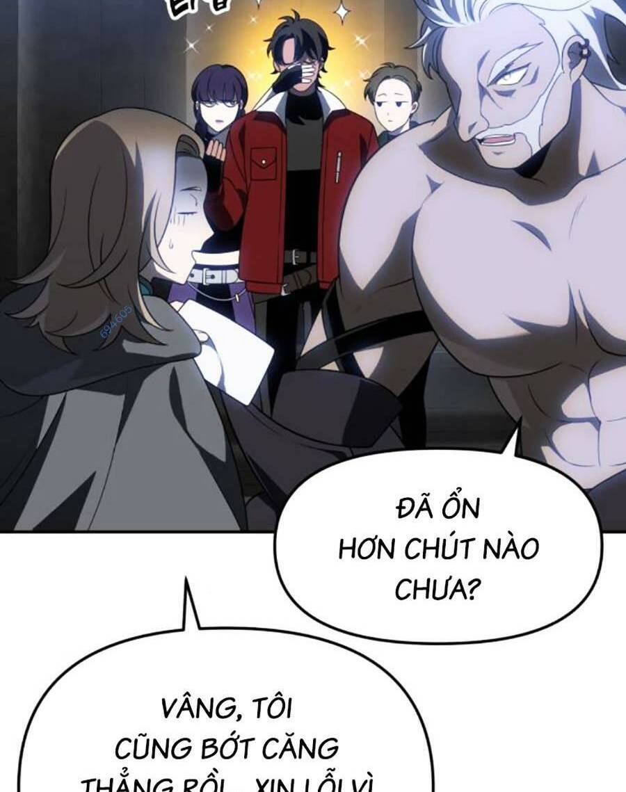 Ta Là Trùm Chapter 41 - Trang 2