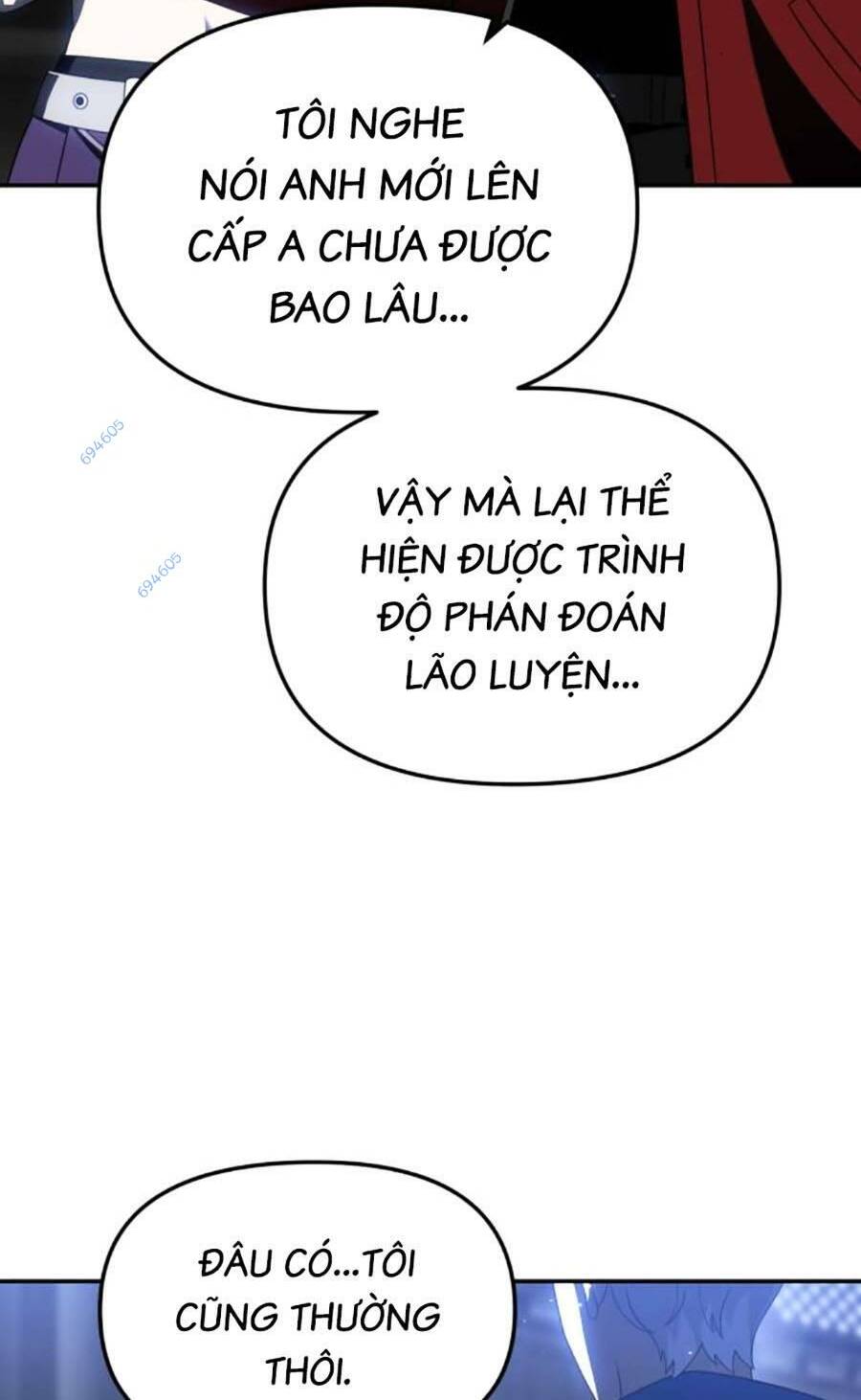 Ta Là Trùm Chapter 41 - Trang 2