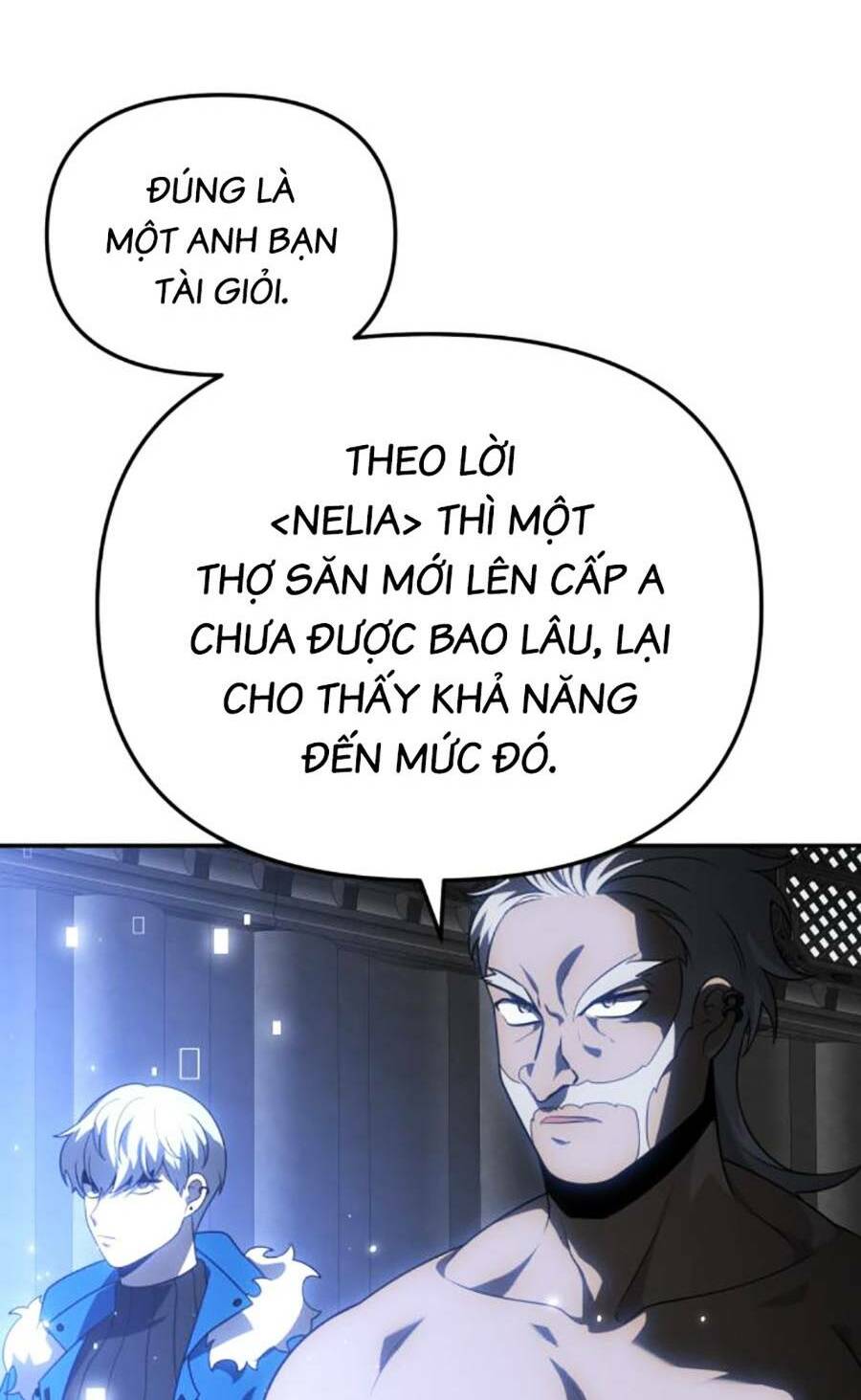 Ta Là Trùm Chapter 41 - Trang 2