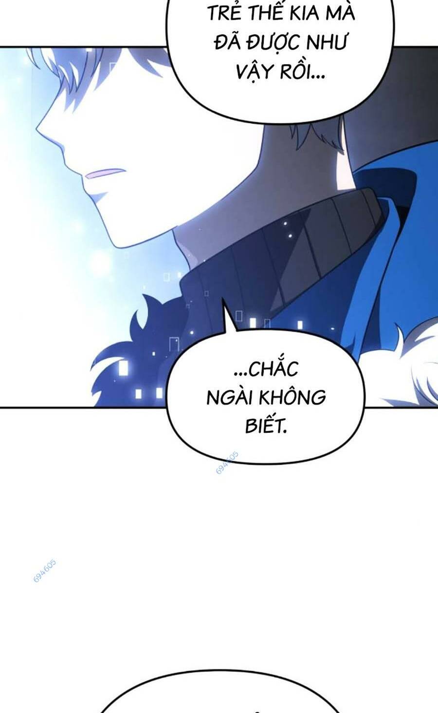 Ta Là Trùm Chapter 41 - Trang 2