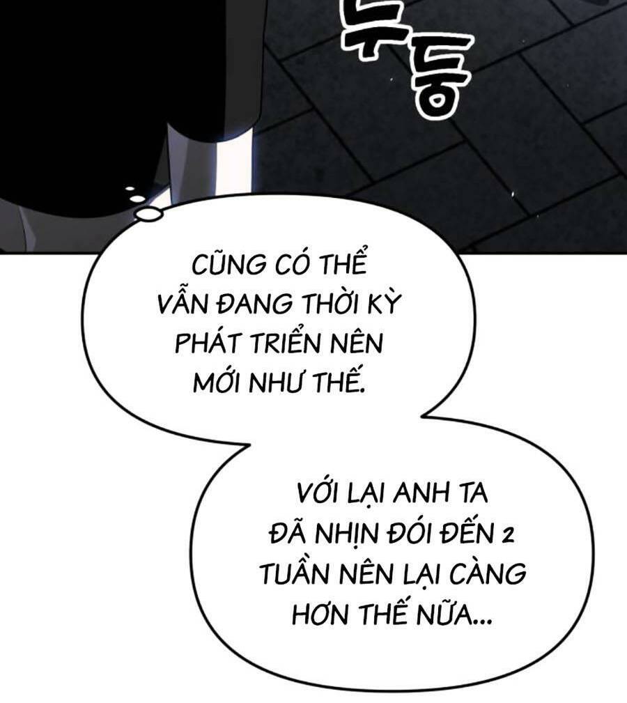 Ta Là Trùm Chapter 40 - Trang 2