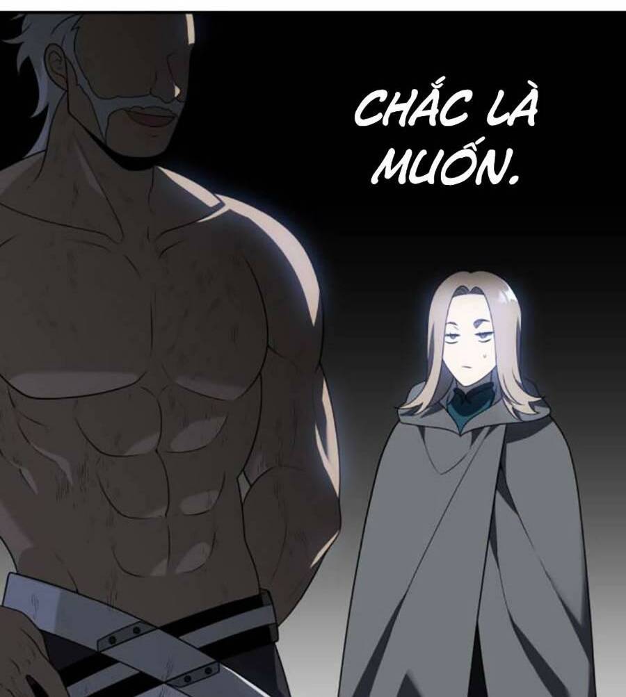 Ta Là Trùm Chapter 40 - Trang 2