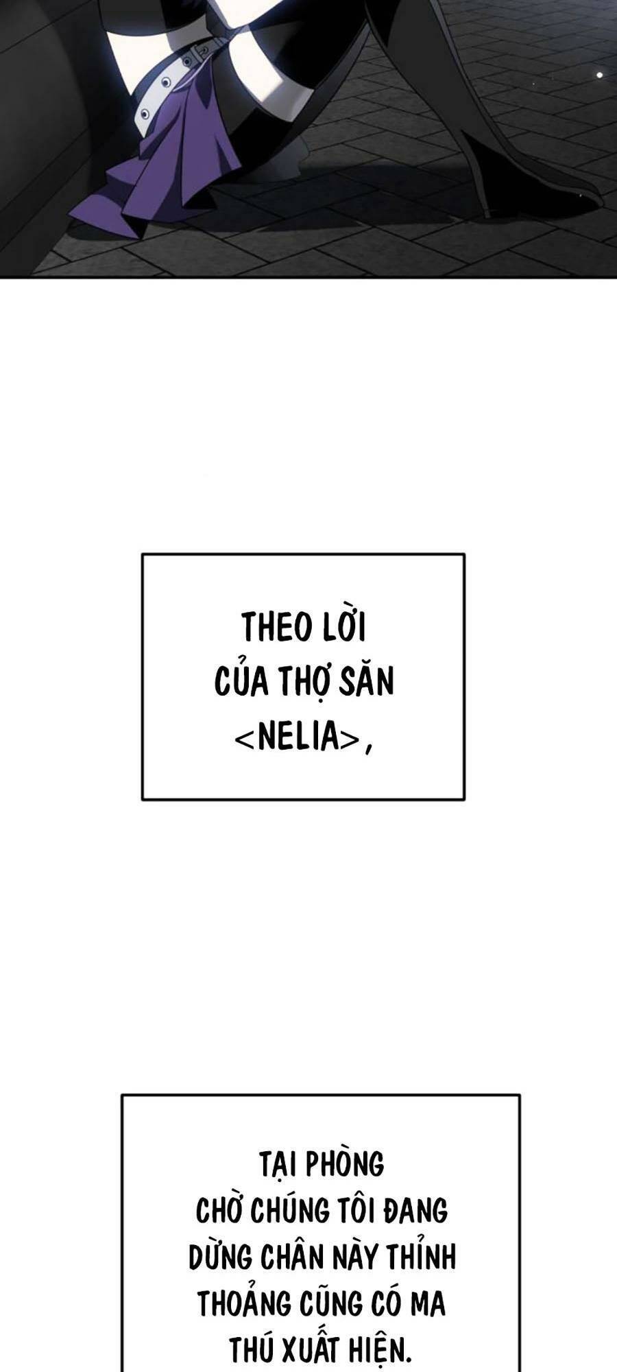 Ta Là Trùm Chapter 40 - Trang 2