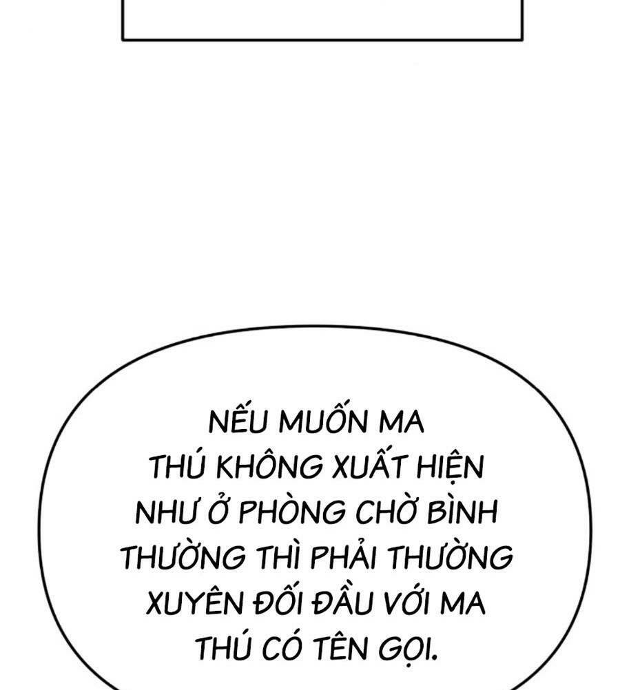 Ta Là Trùm Chapter 40 - Trang 2