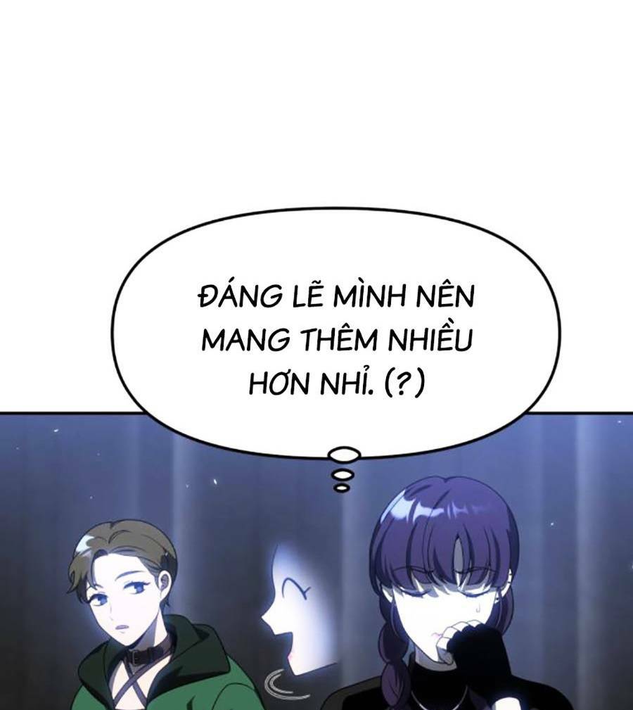 Ta Là Trùm Chapter 40 - Trang 2