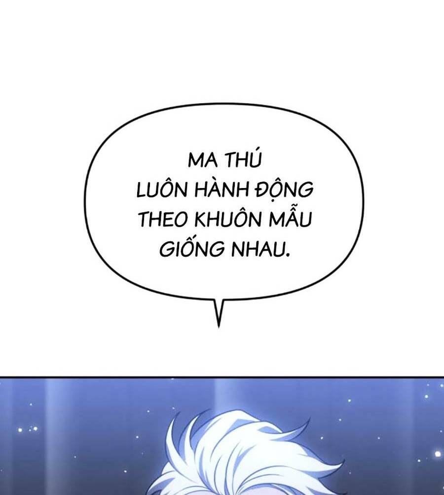 Ta Là Trùm Chapter 40 - Trang 2