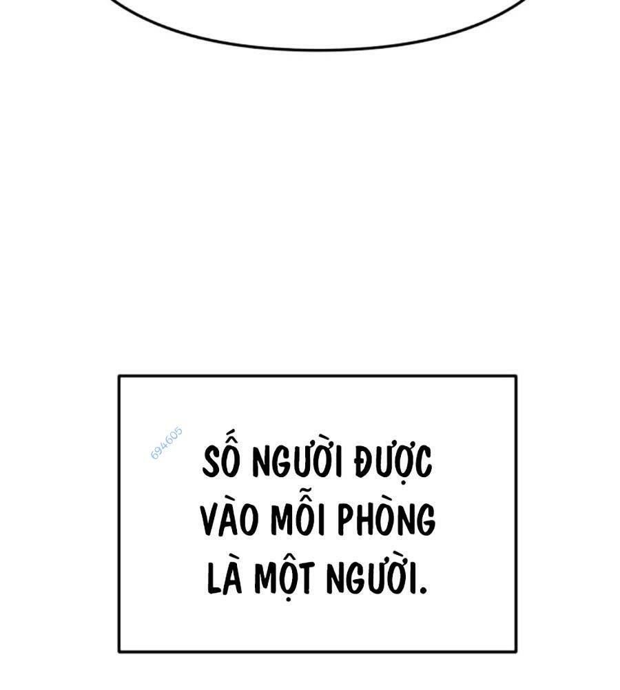 Ta Là Trùm Chapter 40 - Trang 2