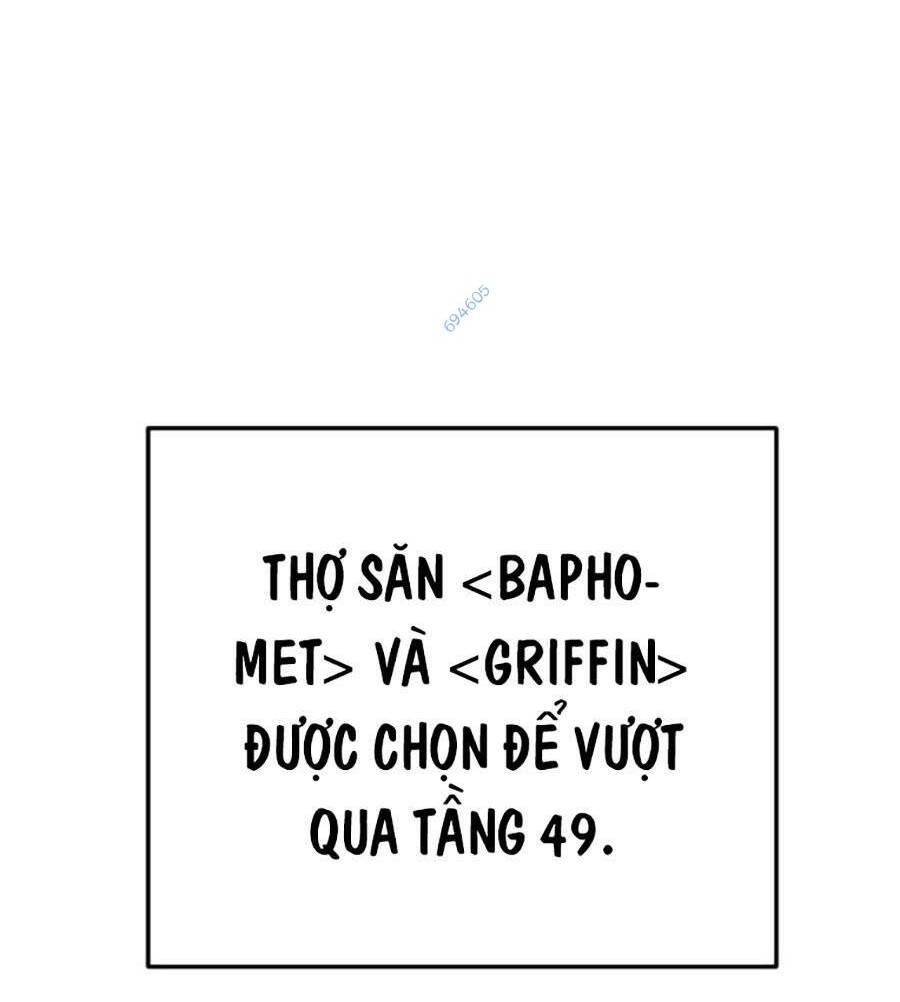 Ta Là Trùm Chapter 40 - Trang 2