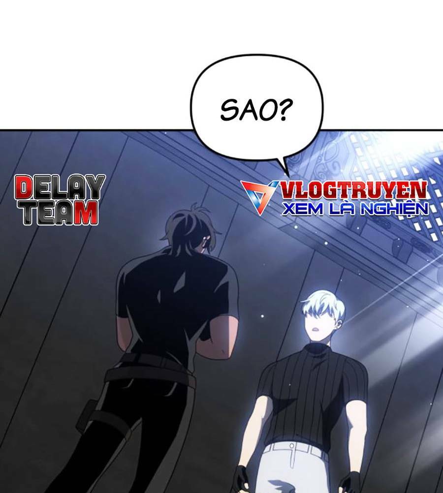 Ta Là Trùm Chapter 40 - Trang 2