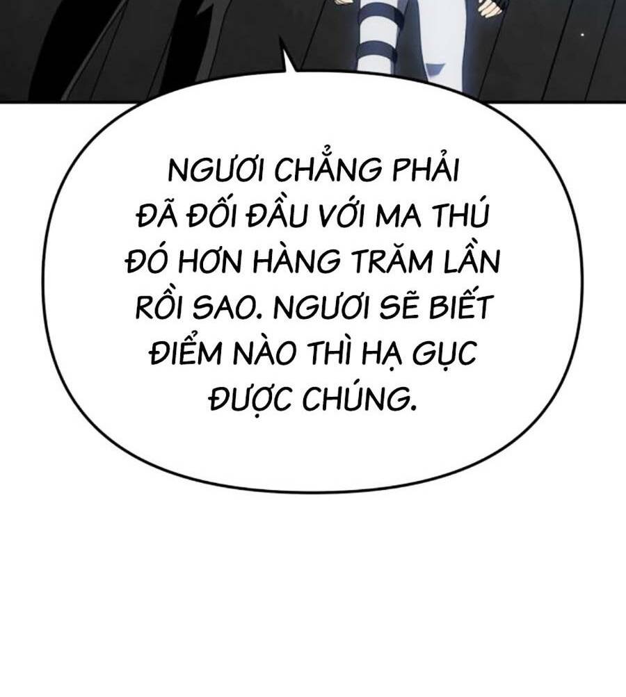 Ta Là Trùm Chapter 40 - Trang 2