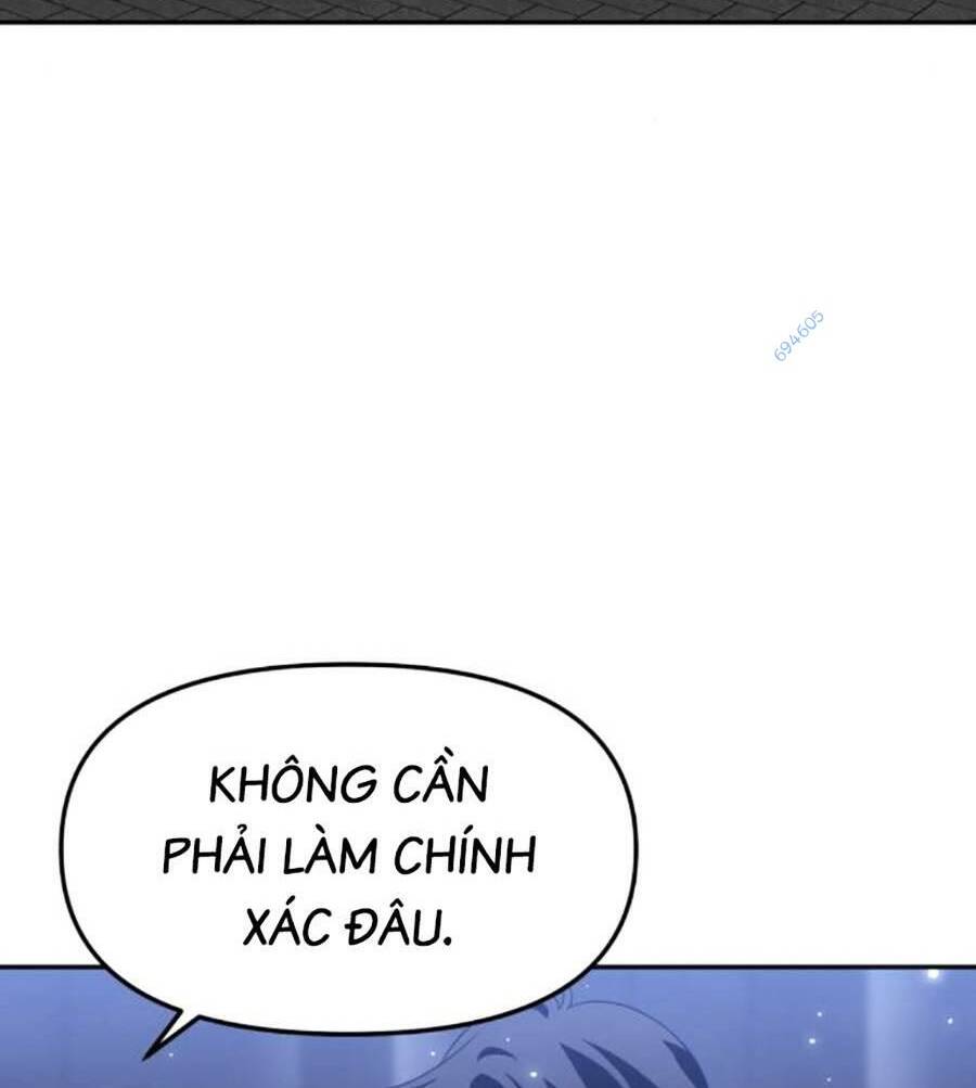 Ta Là Trùm Chapter 40 - Trang 2