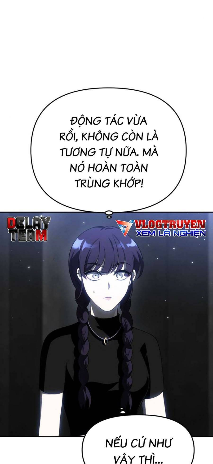 Ta Là Trùm Chapter 40 - Trang 2