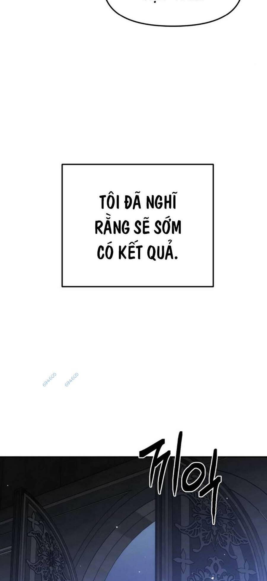 Ta Là Trùm Chapter 40 - Trang 2