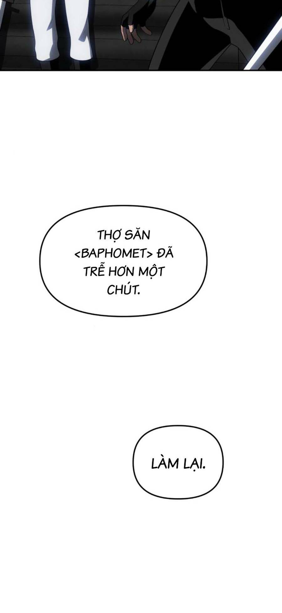 Ta Là Trùm Chapter 40 - Trang 2