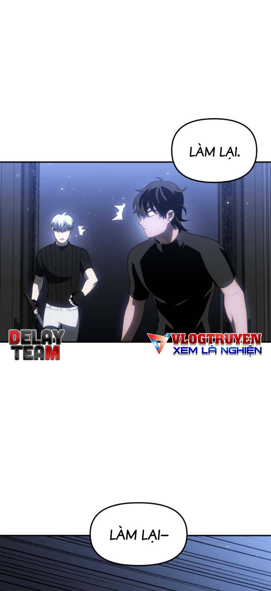 Ta Là Trùm Chapter 40 - Trang 2