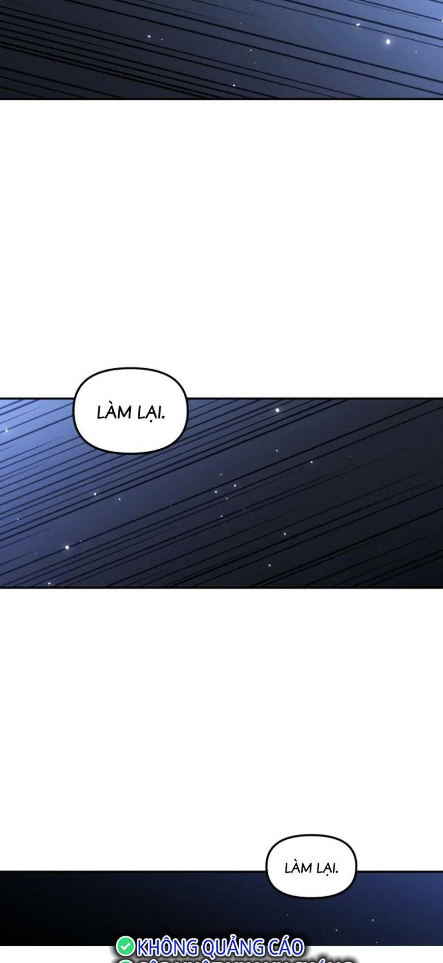 Ta Là Trùm Chapter 40 - Trang 2