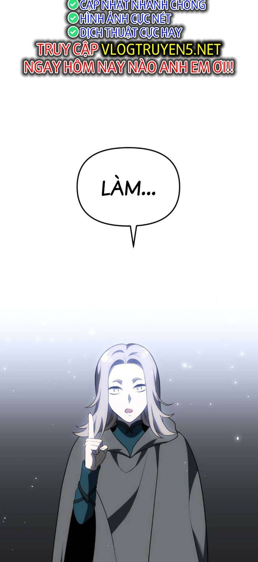 Ta Là Trùm Chapter 40 - Trang 2