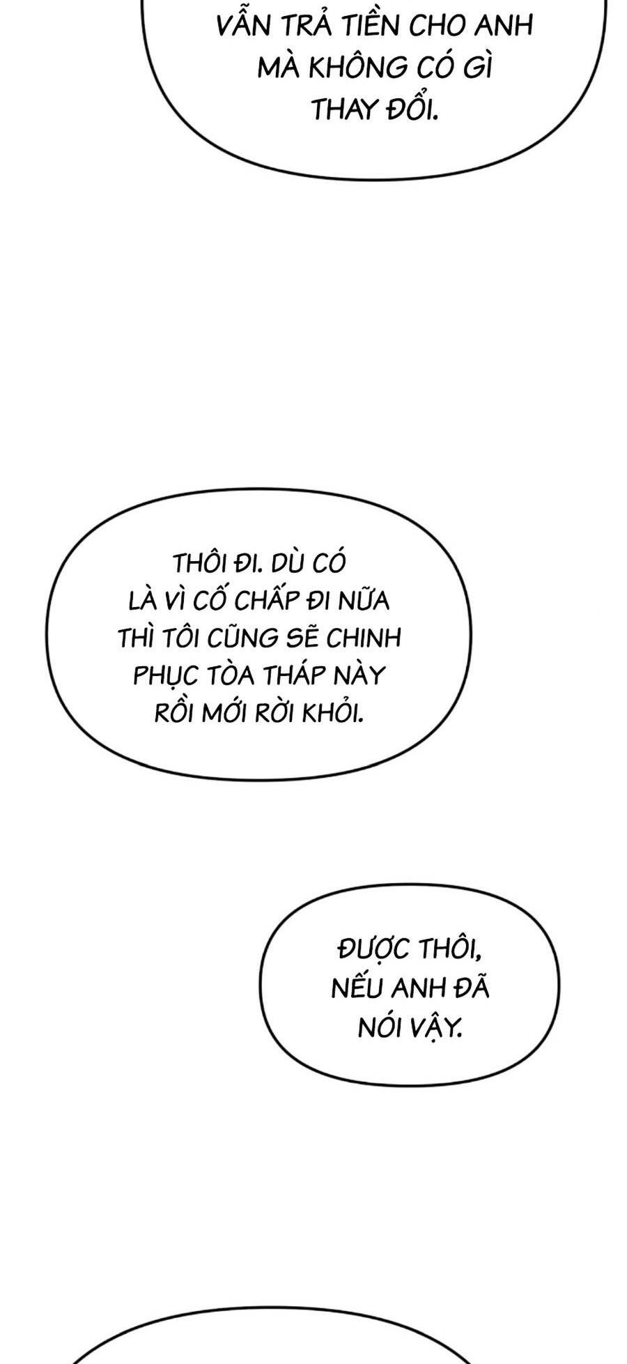 Ta Là Trùm Chapter 40 - Trang 2