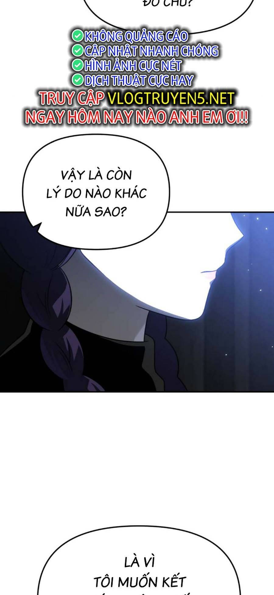 Ta Là Trùm Chapter 40 - Trang 2