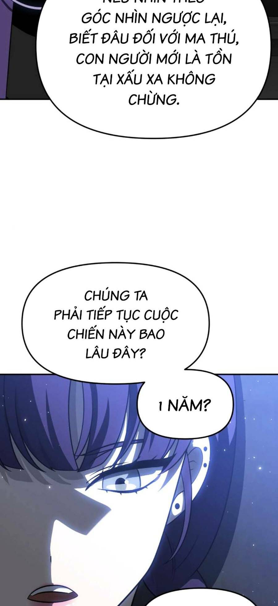 Ta Là Trùm Chapter 40 - Trang 2