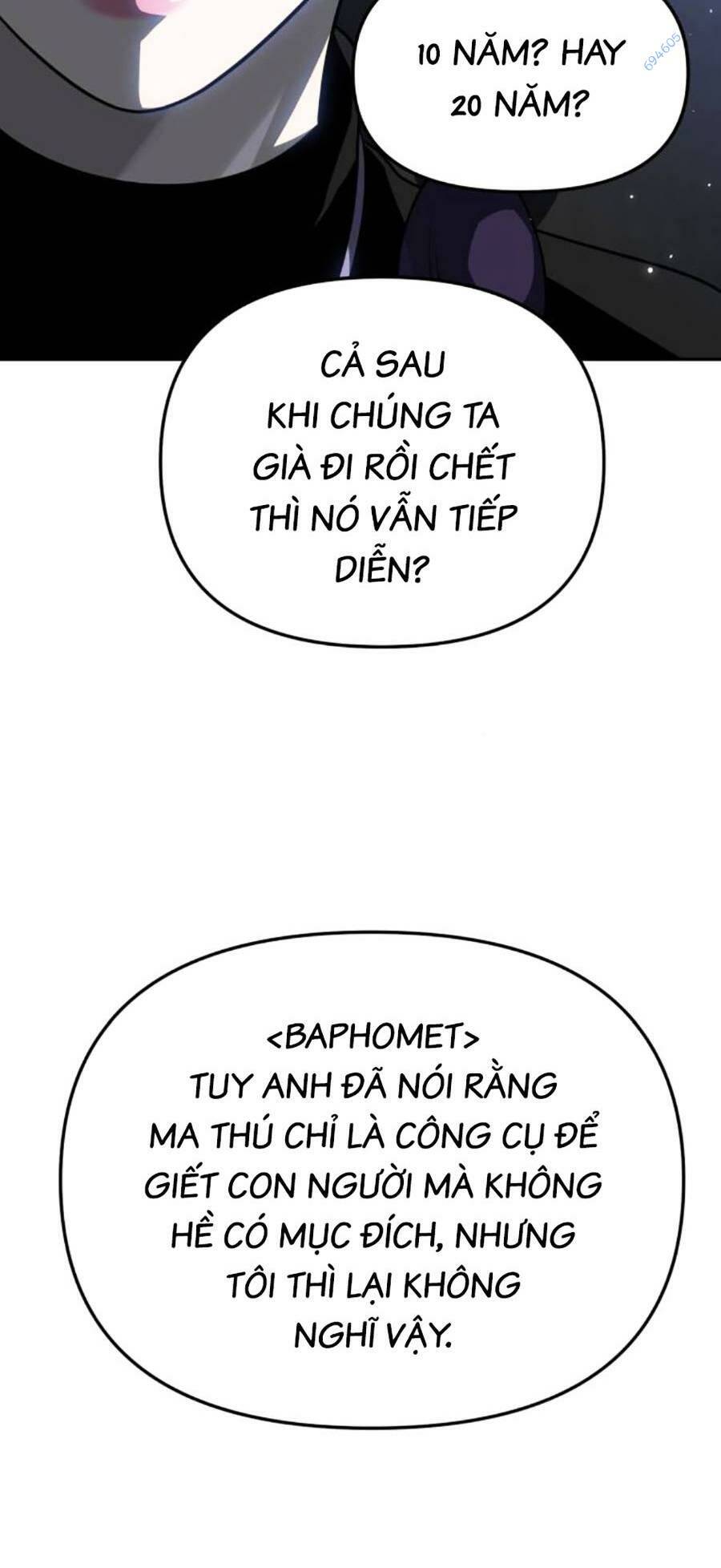 Ta Là Trùm Chapter 40 - Trang 2