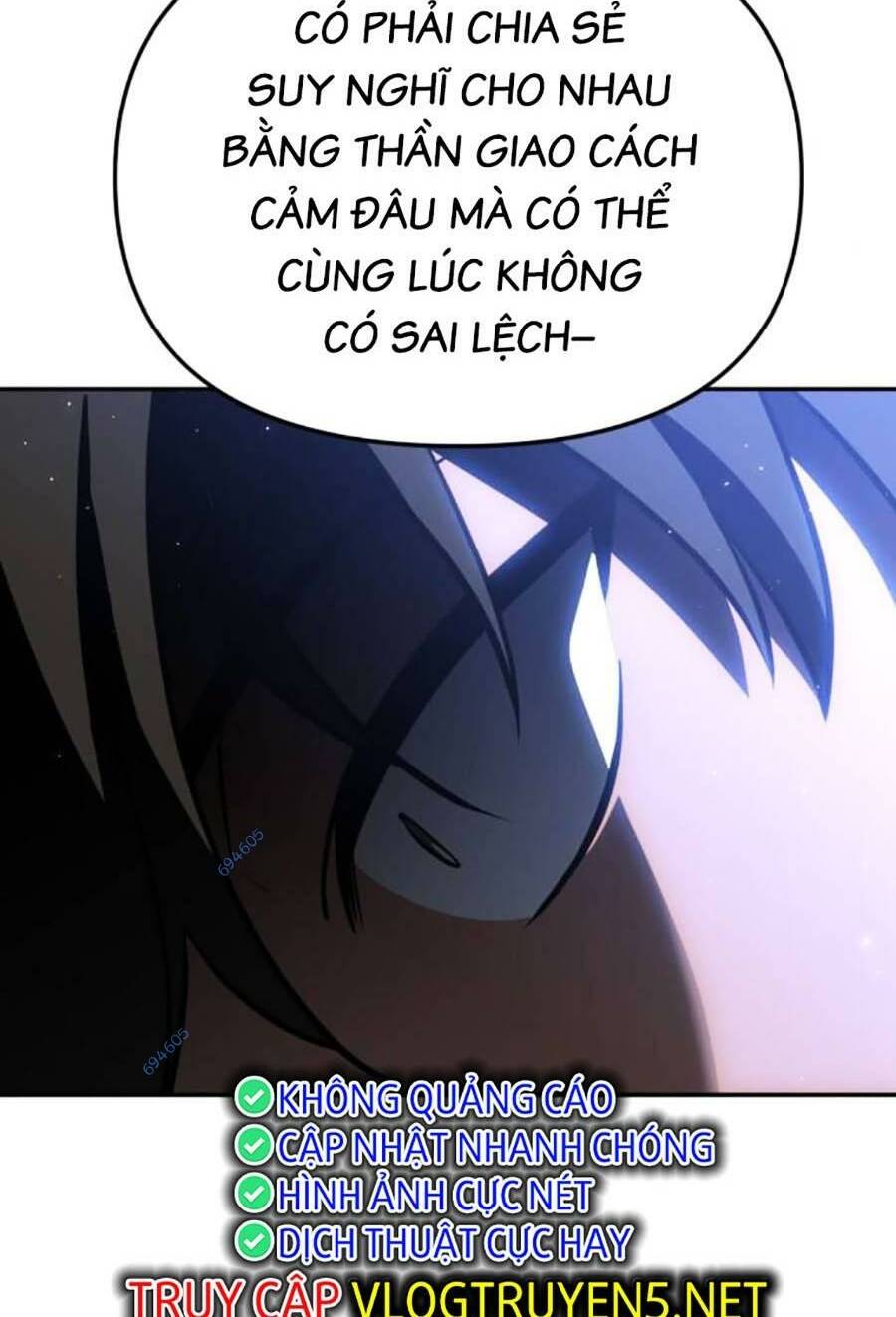 Ta Là Trùm Chapter 40 - Trang 2